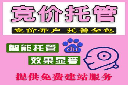 百度移动推广策略：适应移动互联网时代的营销技巧